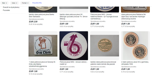 Screenshot 19 07 002.png