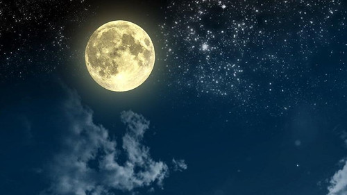 13 temmuz oglak dolunayiiii 16 9 1657296917.jpg