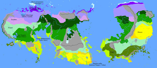 Climat pas fini min.jpg
