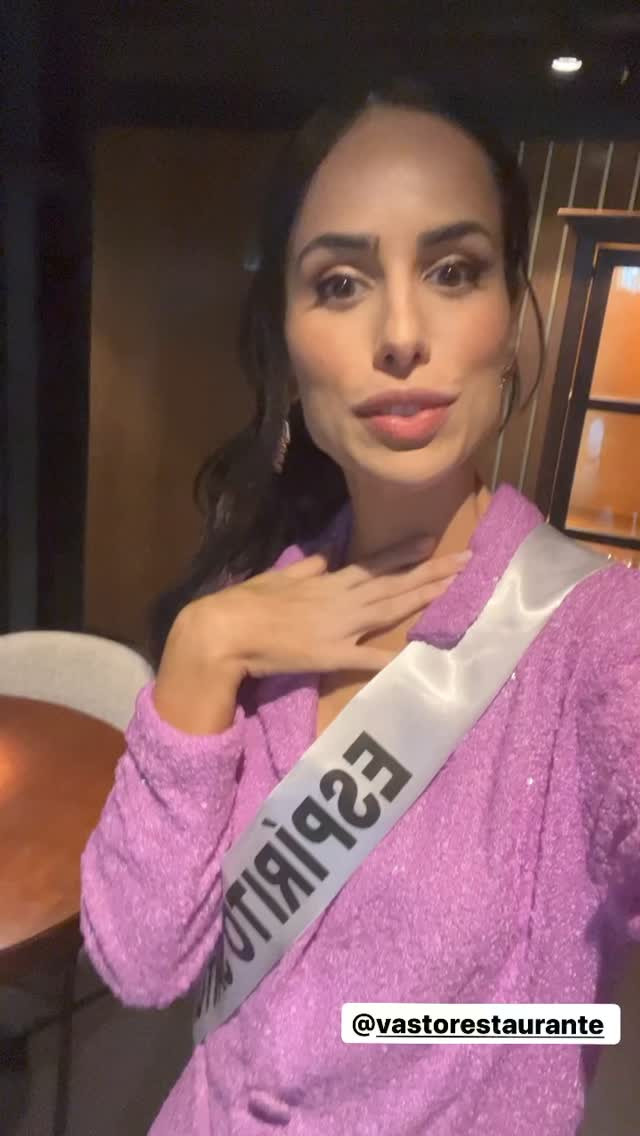 top 5 de miss brasil 2022. final: 19 july. - Página 13 WUPVCF