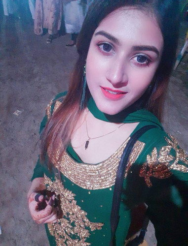 received 373059414951599.jpg