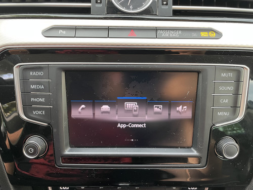 276E33B0 F045 4026 B293 E1F1C65D8E39.jpg