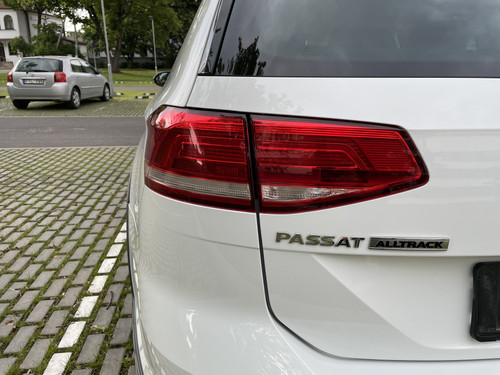 13D264EE 73F8 4053 8816 C956F4DA5481.jpg