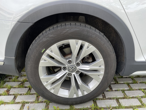 A1A33C8B 56B3 4170 8F7B AFD3F4650593.jpg