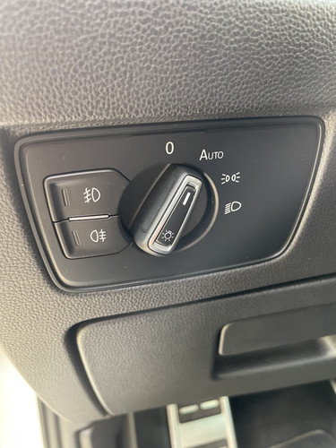 0D25B832 3C1A 4FCA 9265 C558E927739D.jpg