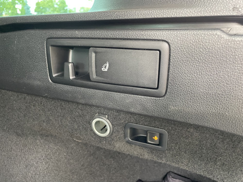 A5768680 61E5 465F A0E8 4522D2DE82F2.jpg