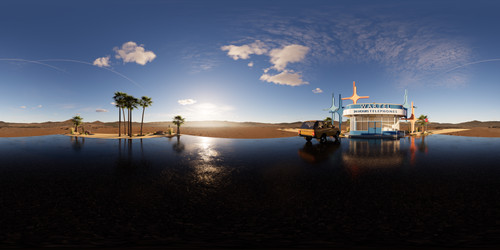 Panorama 2022 puetracasa protovision 13 2022 07 20 04 07 21.jpg