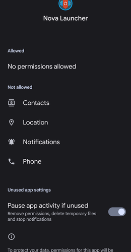 Screenshot 20220719 151635