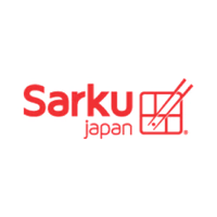 soku logo.png