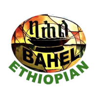 bahelLogo.png