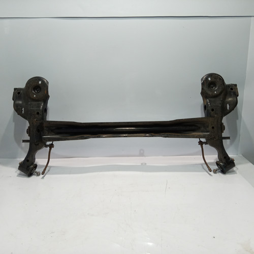 20220719 164353[1].jpg