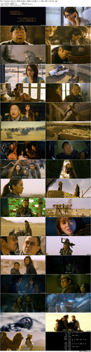 The.Treasure.Hunter.2009.BluRay.1080p.TrueHD.7.1.x265.10bit BeiTai preview.jpg