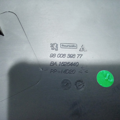 20220719 142536[1].jpg
