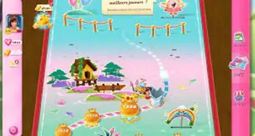 download (53) (1).webp