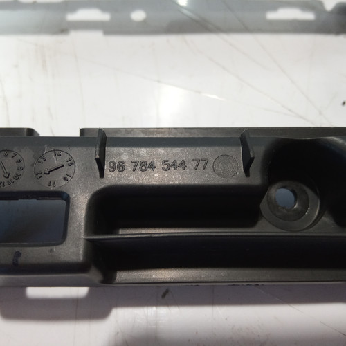 20220719 113934[1].jpg