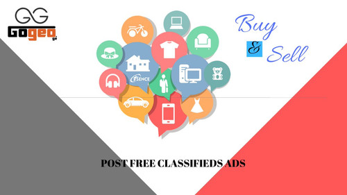 post free classified ads.jpg