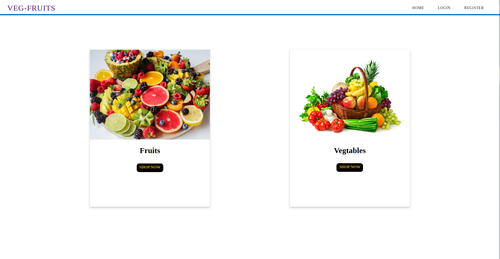 veg fruits.png