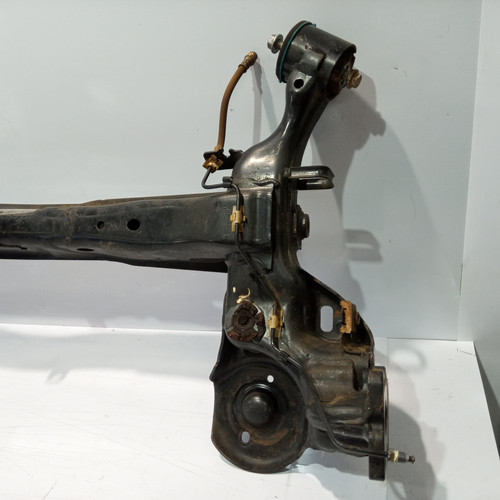 20220719 164446[1].jpg
