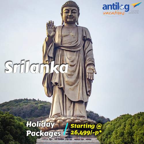 Sri-Lanka Holiday Package.jpg