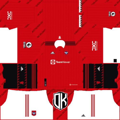 Manchester United F.C.png