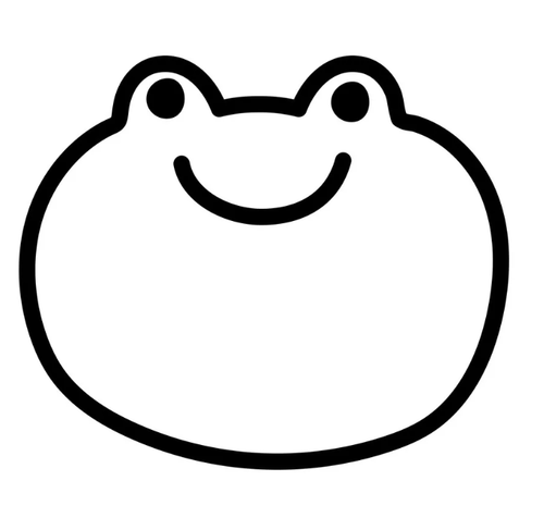 frog.png