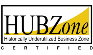 HUBZone Logo.png