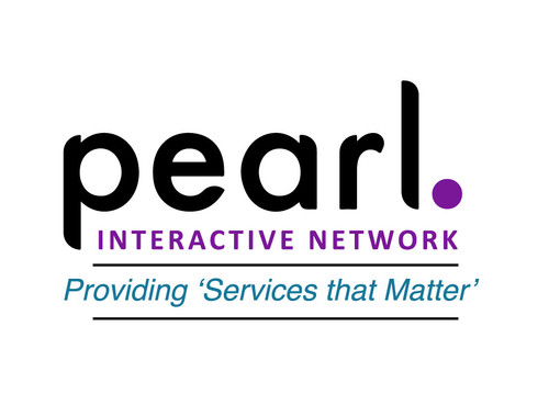 New Pearl Logo Color.jpg