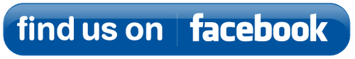 logofacebook