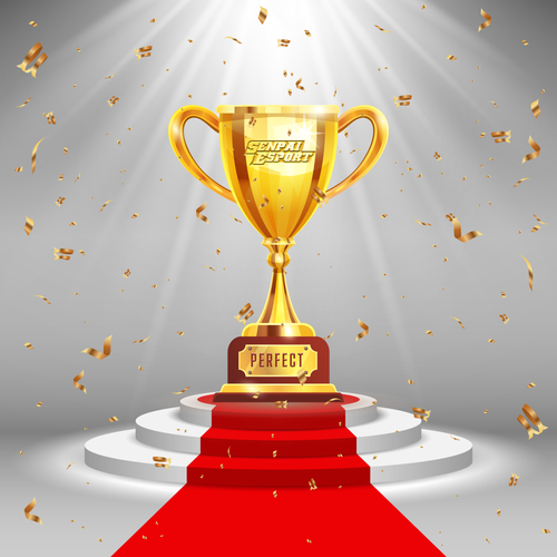 PngtreeFFred carpet stairs 1468647 Recovered.png