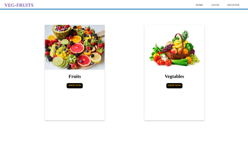 veg fruit.png