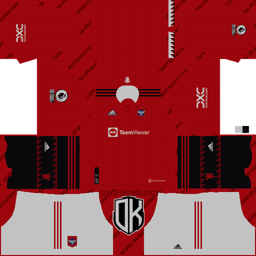 Manchester United F.C (1).png