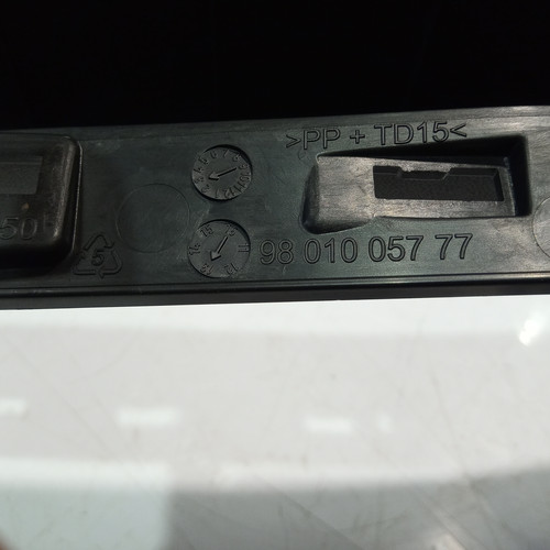 20220719 140504[1].jpg