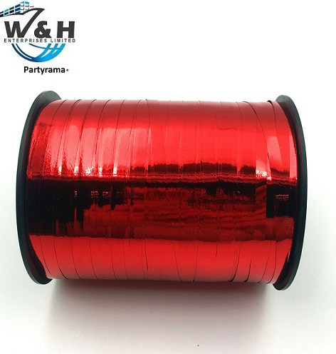 HTB1bgxhaZfrK1RkSnb4q6xHRFXaa (1).jpg