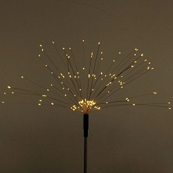 outdoor led solar flashing firework.jpg