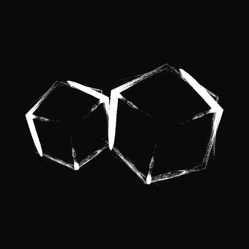 Pittogramma Definitivo.png