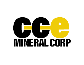 mincorp.png