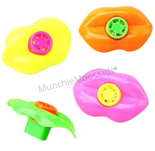 All Trade Direct 2022 07 19T214209.957.png