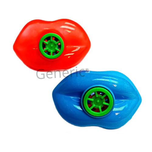 All Trade Direct 2022 07 19T213748.493.png