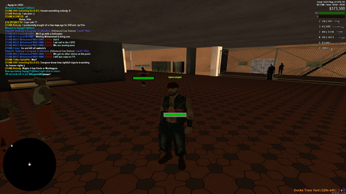 mta screen 2022 07 19 18 50 38.png