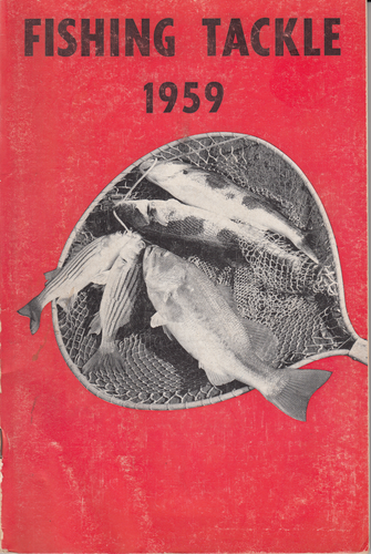 1959 RED (FISHING TACKLE 1959) The Sutcliffe Co., Louisville, KY.png
