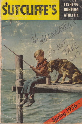 1956 (Spring 1956) The Sutcliffe Co., Louisville, KY.png