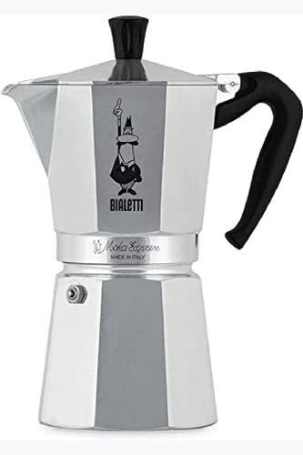 51UhKvuEtKL. AC SY450 .png