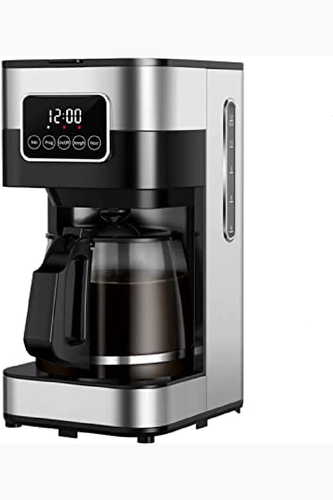 61sVdXdOjDL. AC SX355 .png