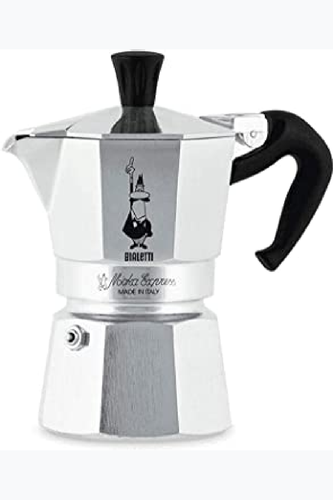 61tppZnKulL. AC SY355 .png