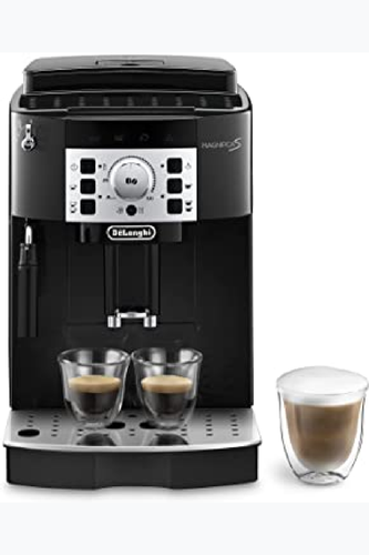 61Gm5OKA6rL. AC SY355 .png