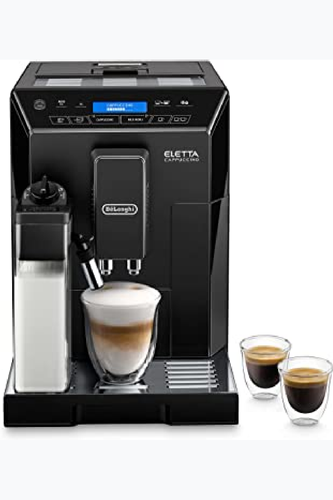 71aIUpn0EvL. AC SY355 .png