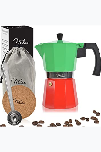 812F20w74VS. AC SY355 .png