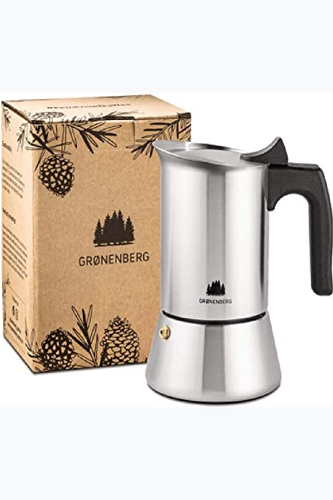 712jXvNXz8L. AC SY355 .png