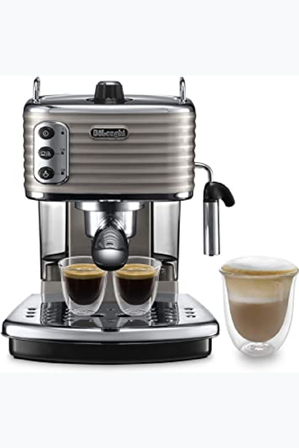 717r8qgpA5L. AC SY355 .png