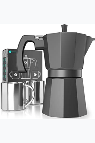 71MBgxFGWKL. AC SY355 .png